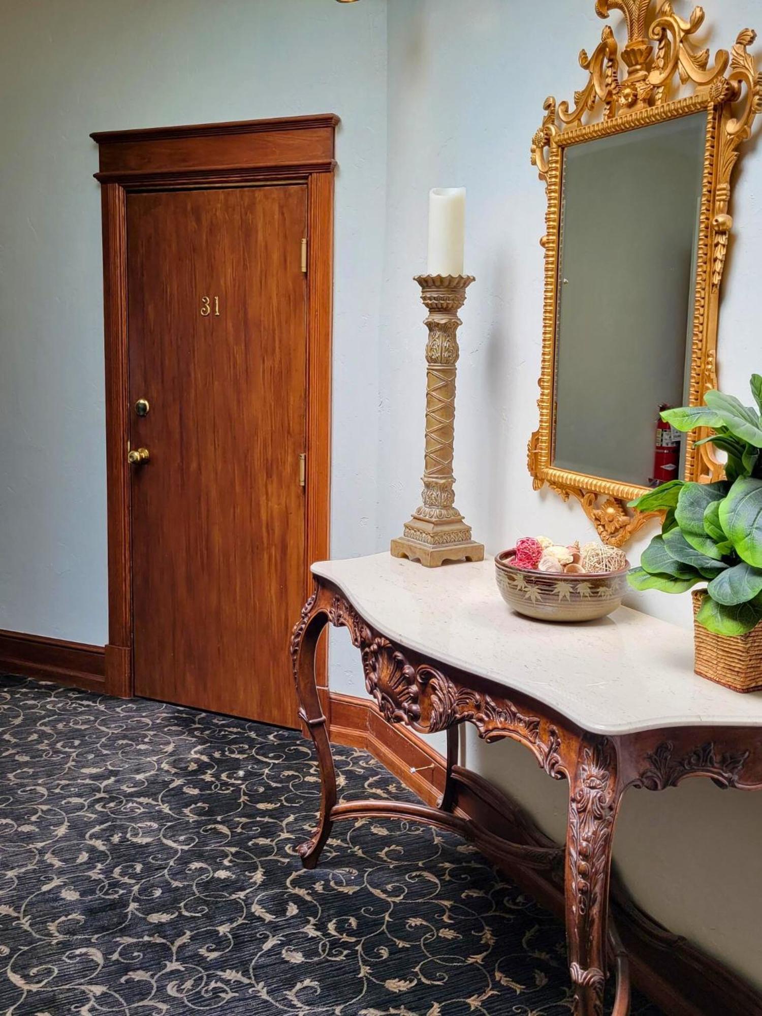 Altland House Inn & Suites Abbottstown Екстериор снимка