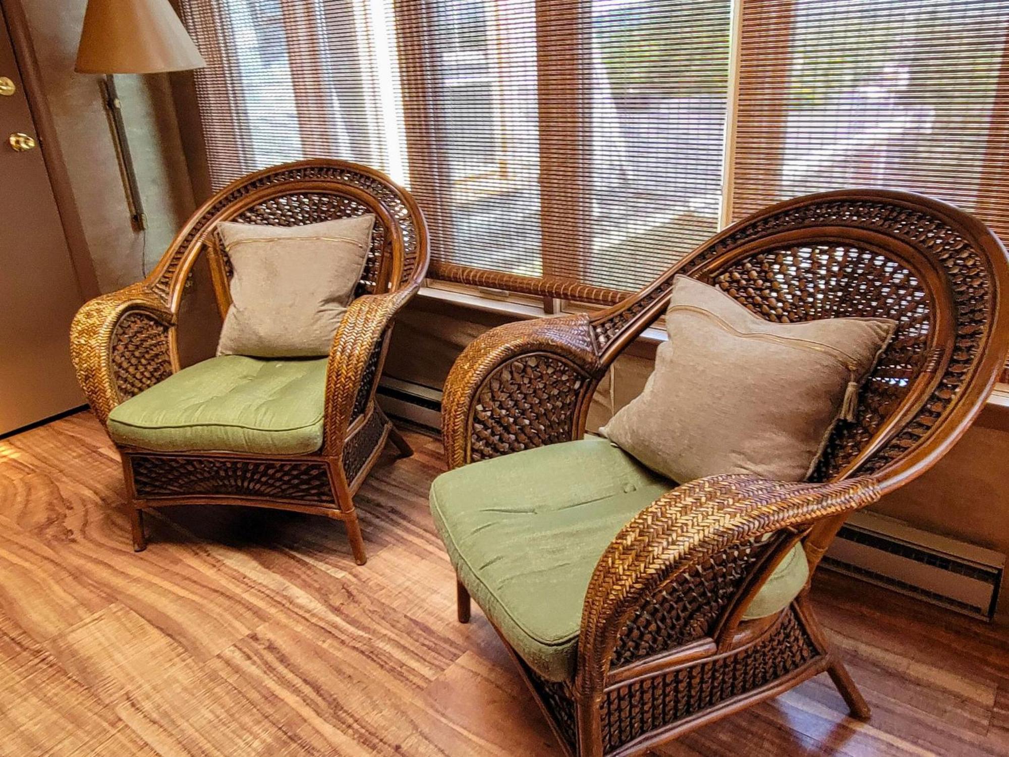 Altland House Inn & Suites Abbottstown Екстериор снимка