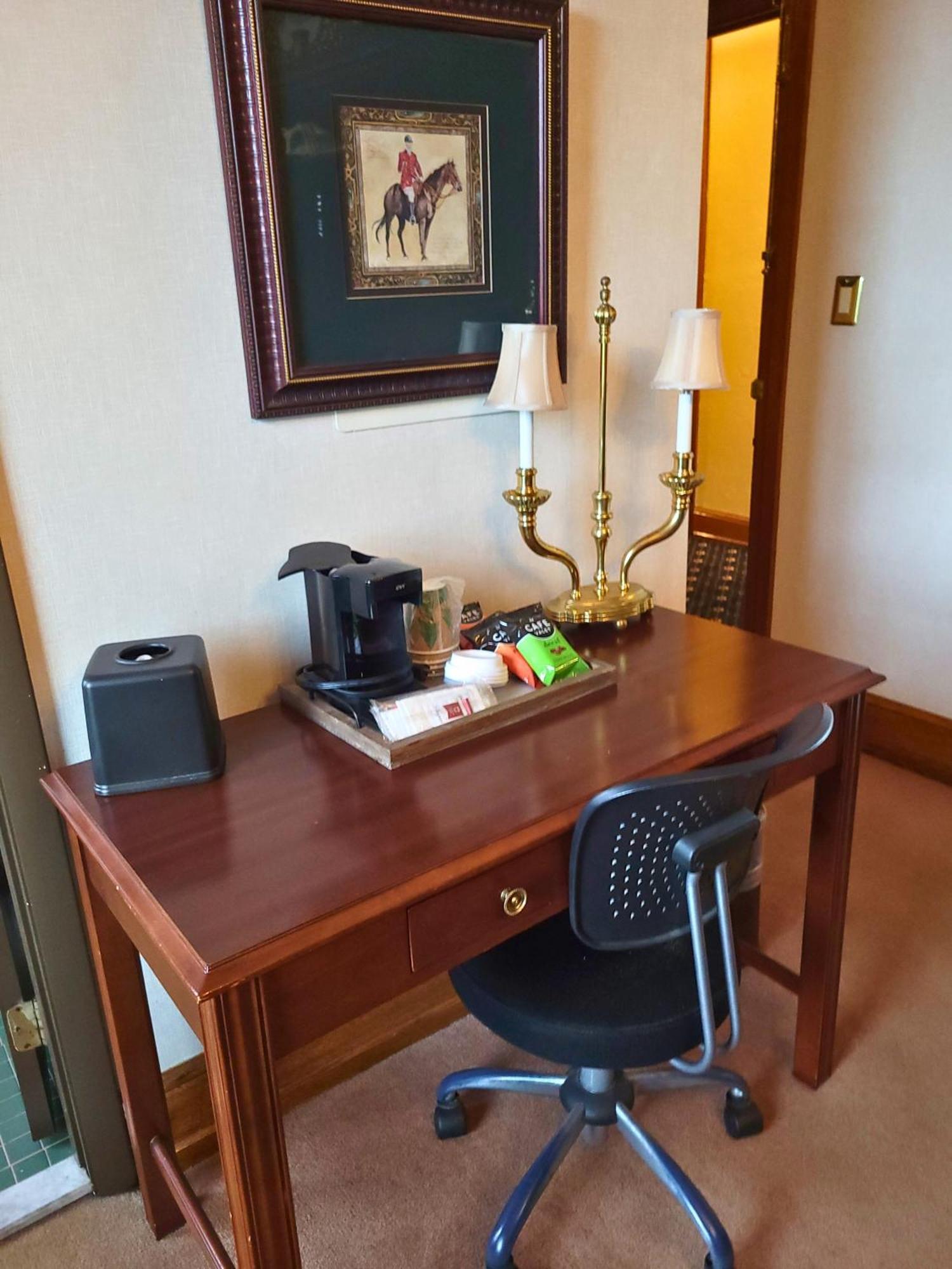 Altland House Inn & Suites Abbottstown Екстериор снимка