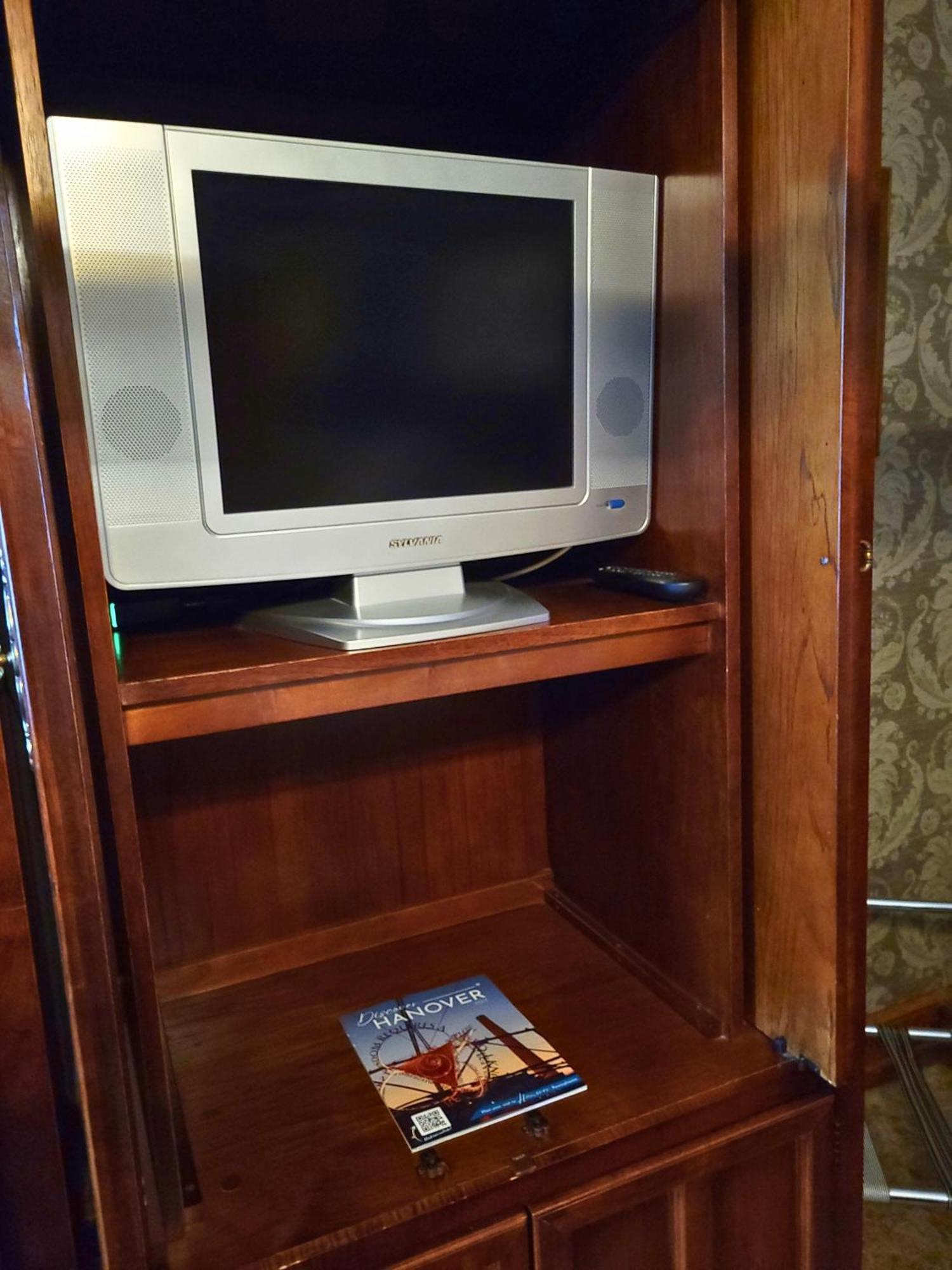 Altland House Inn & Suites Abbottstown Екстериор снимка