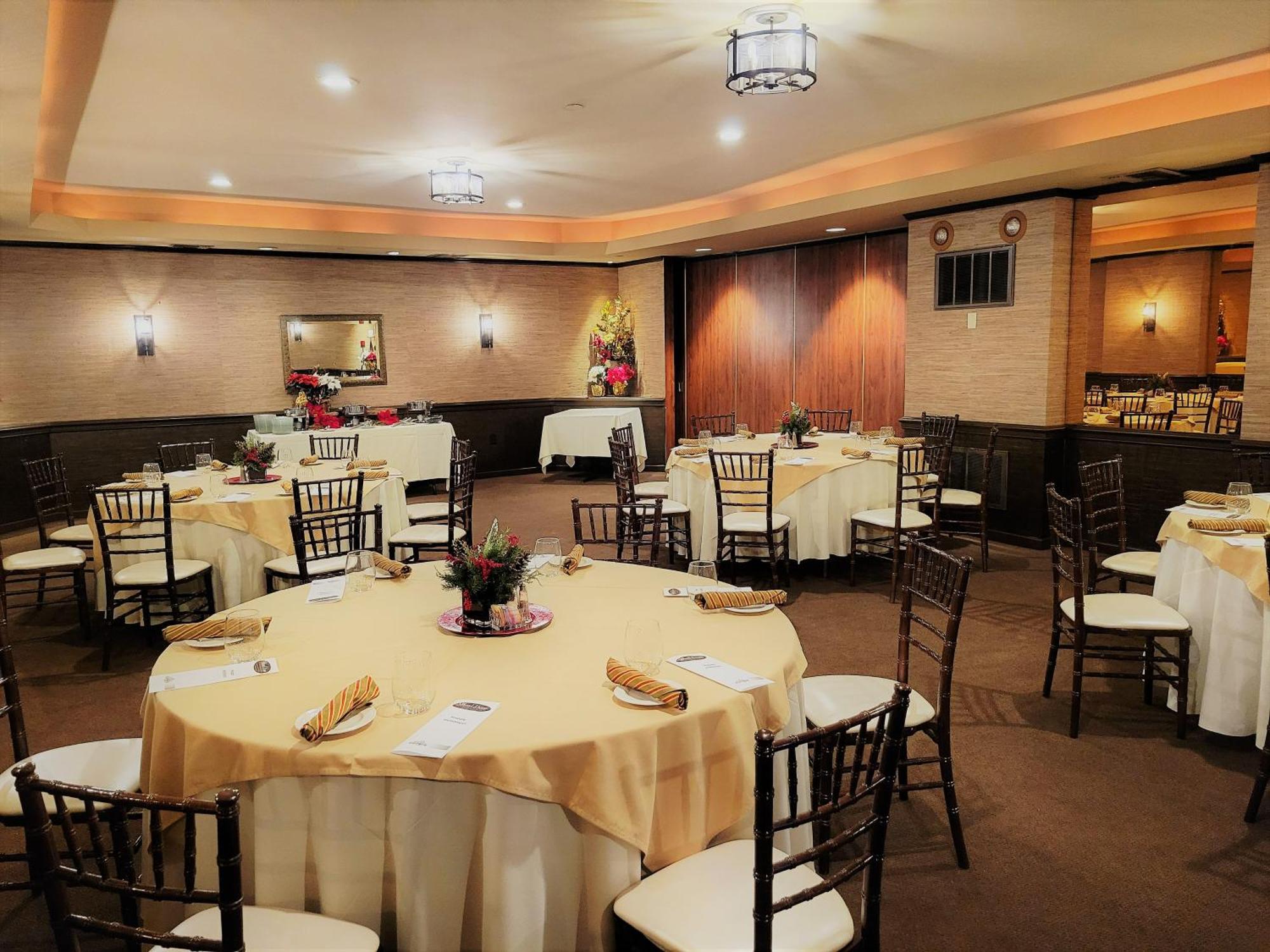 Altland House Inn & Suites Abbottstown Екстериор снимка