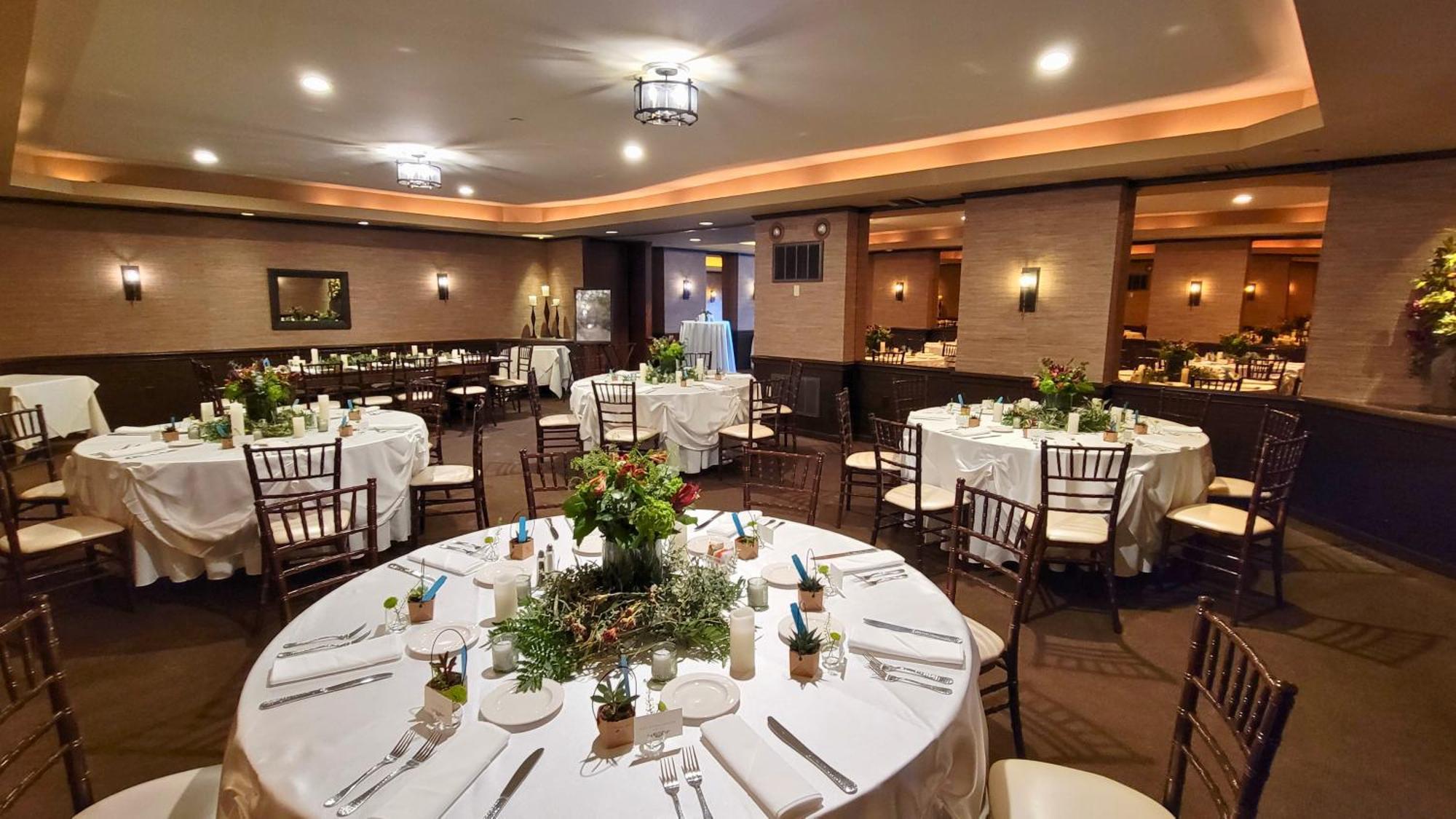 Altland House Inn & Suites Abbottstown Екстериор снимка