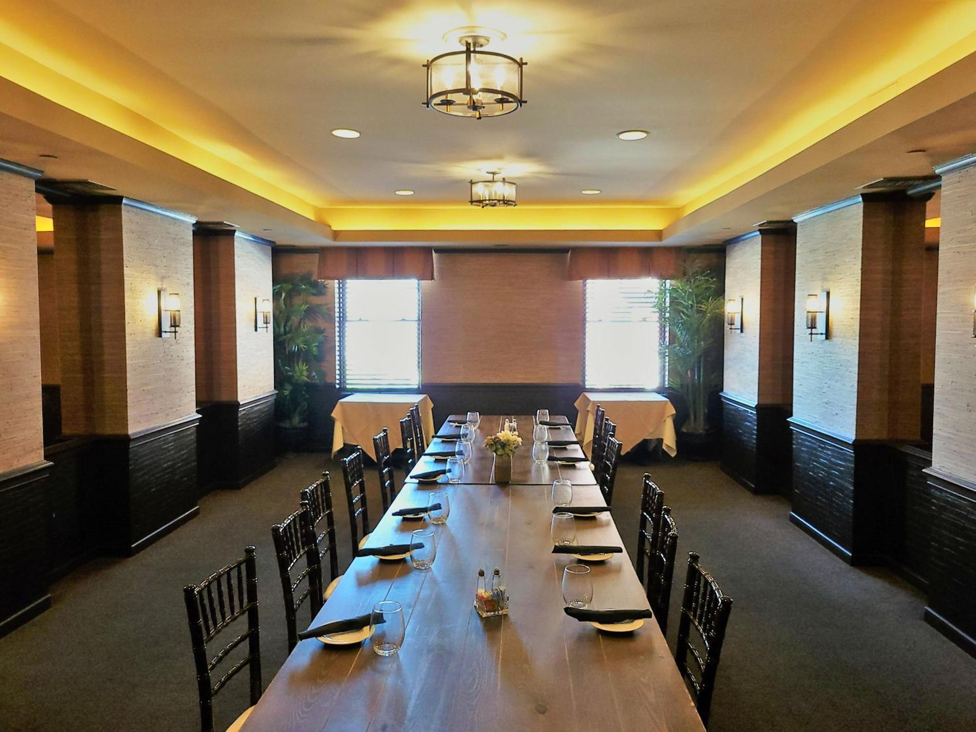 Altland House Inn & Suites Abbottstown Екстериор снимка